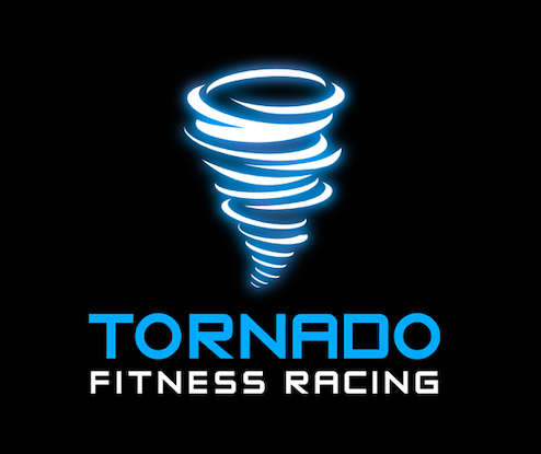 TORNADO FITNESS RACING