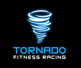 TORNADO FITNESS RACE GUERNSEY TORNADO FITNESS RACE GUERNSEY